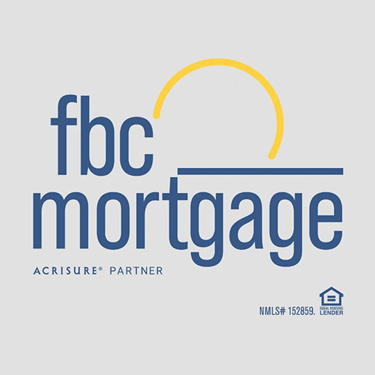 FBC Mortgage